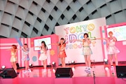 でんぱ組.inc