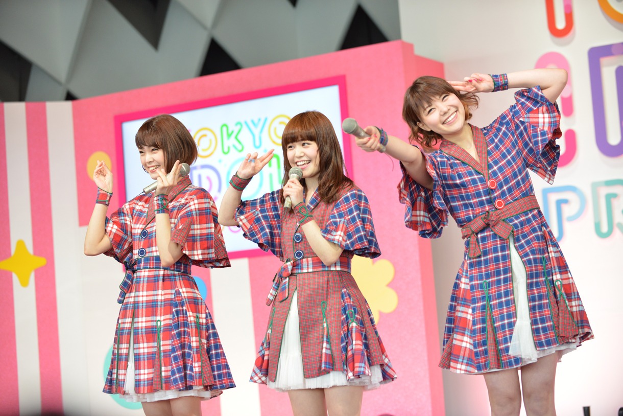 Negicco