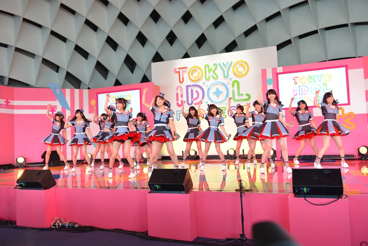 HKT48