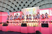 HKT48