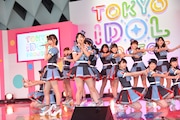 HKT48