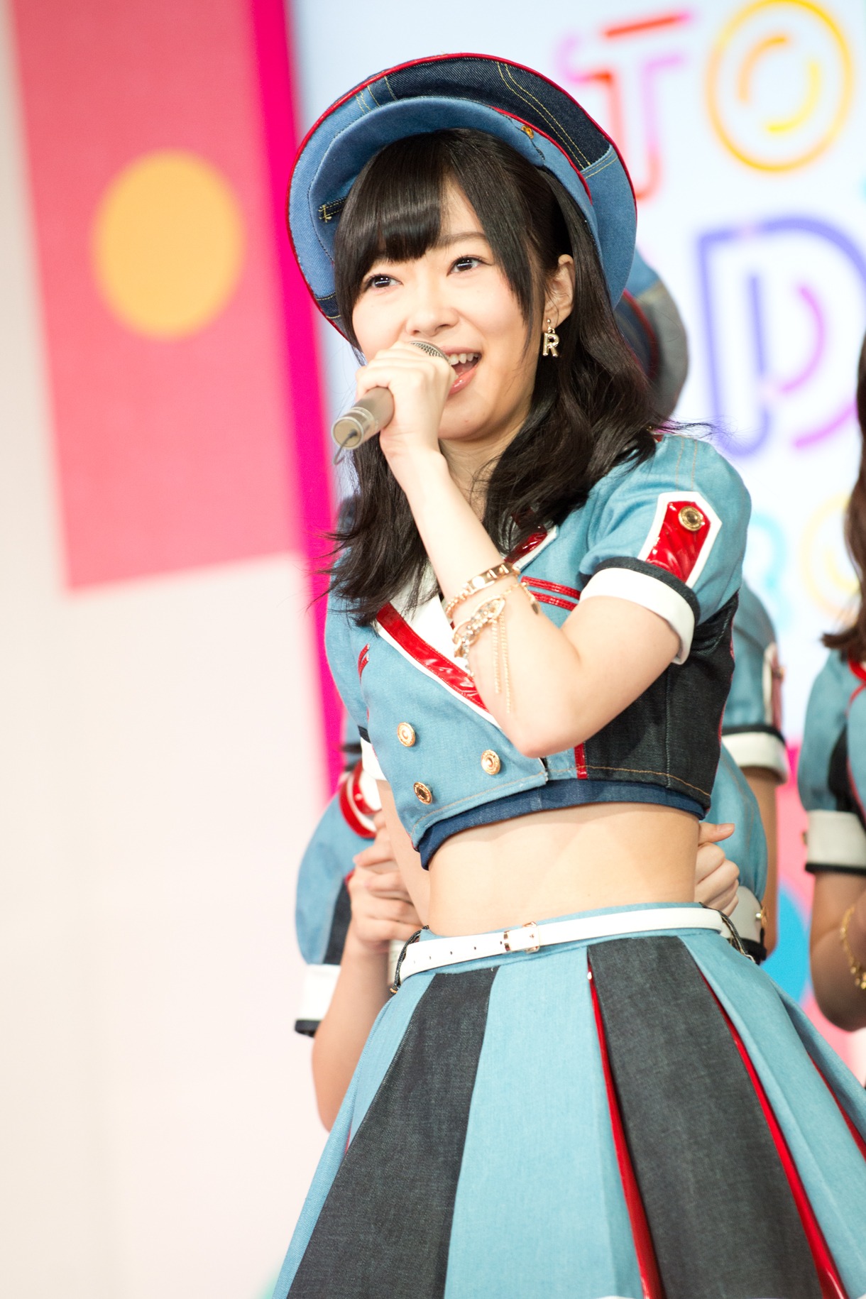 指原莉乃