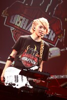 RYUJI