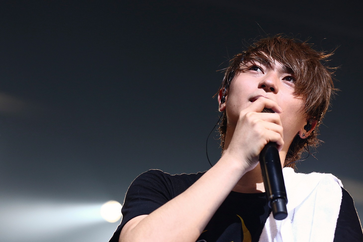 To-i