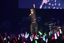 綾小路翔（氣志團）