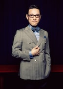 ジェントル久保田