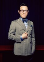 ジェントル久保田