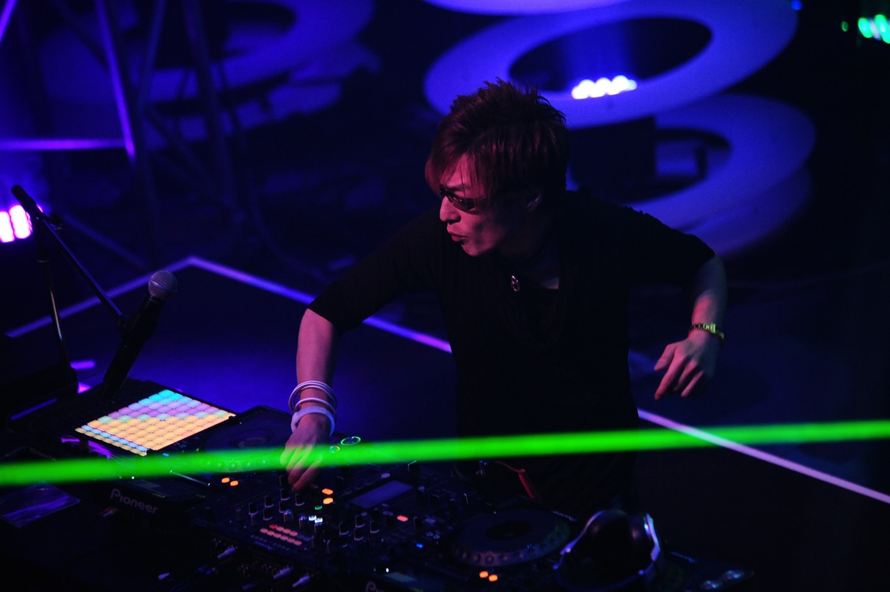 Sota Fujimori