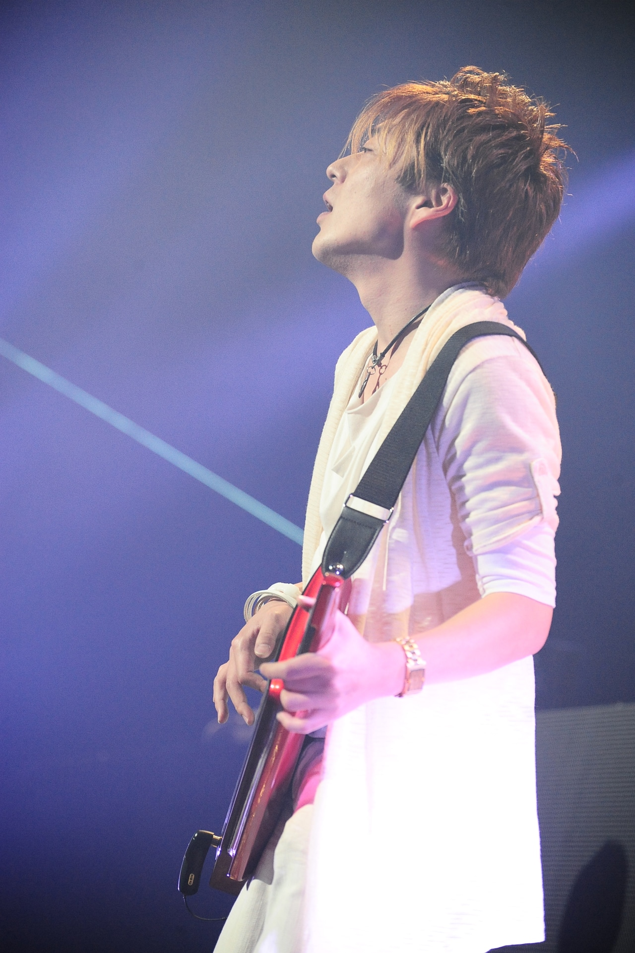 Sota Fujimori
