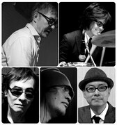 AFTER SCHOOL HANGOUTのメンバー。