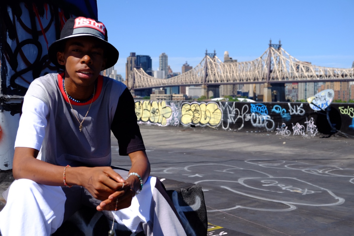 ビショップ・ネルー