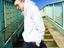 古川太一（KONCOS）