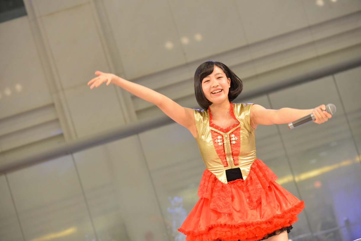 藤田あかり