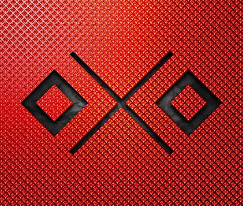 石井竜也、デビュー30年記念日に武道館！「PEGASUS」DVD＆ベスト盤も