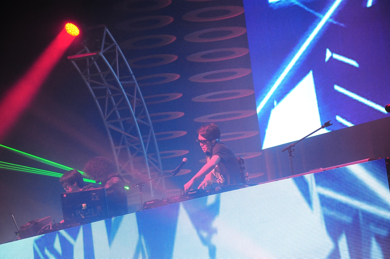 kors k