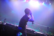 kors k