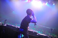kors k