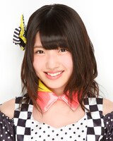村山彩希 (c)AKS