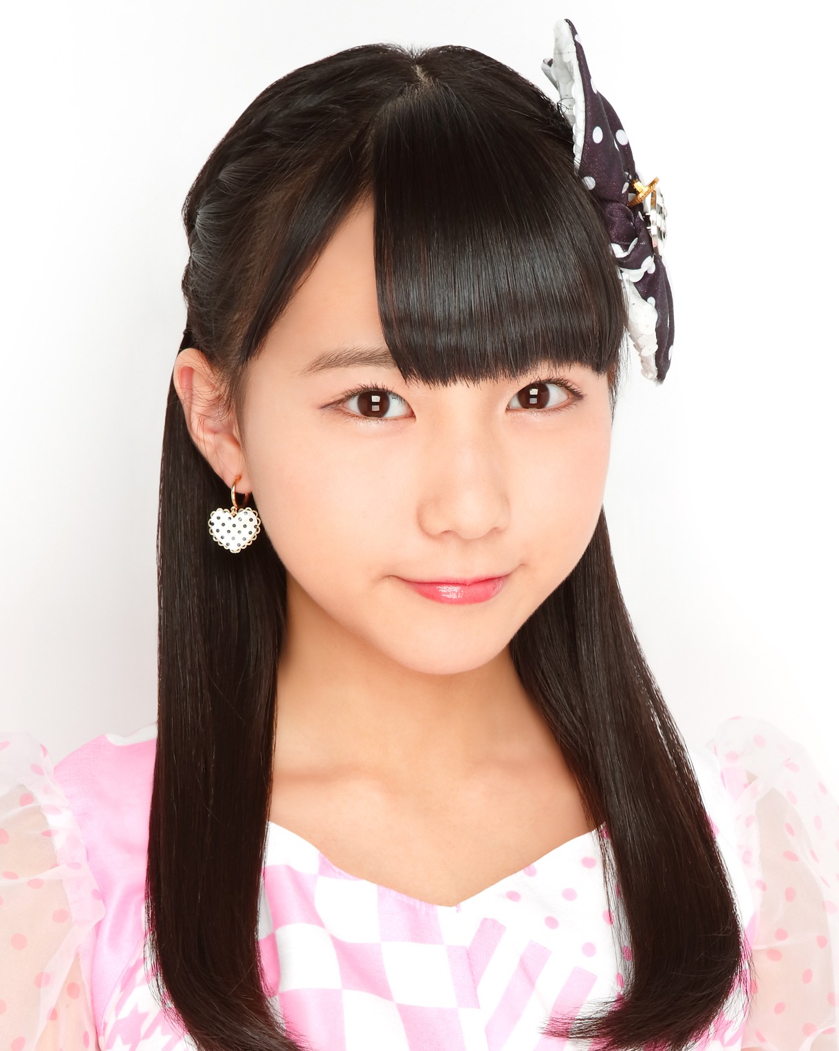 田中美久 (c)AKS