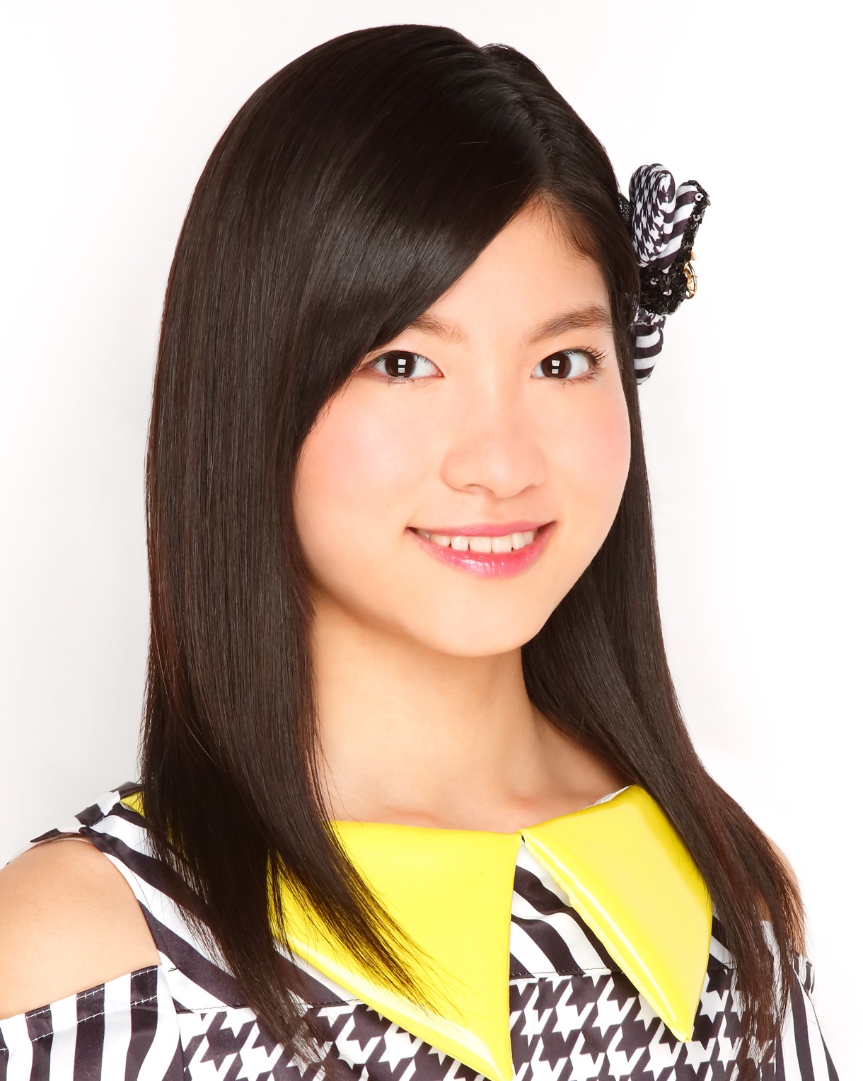 谷口めぐ (c)AKS