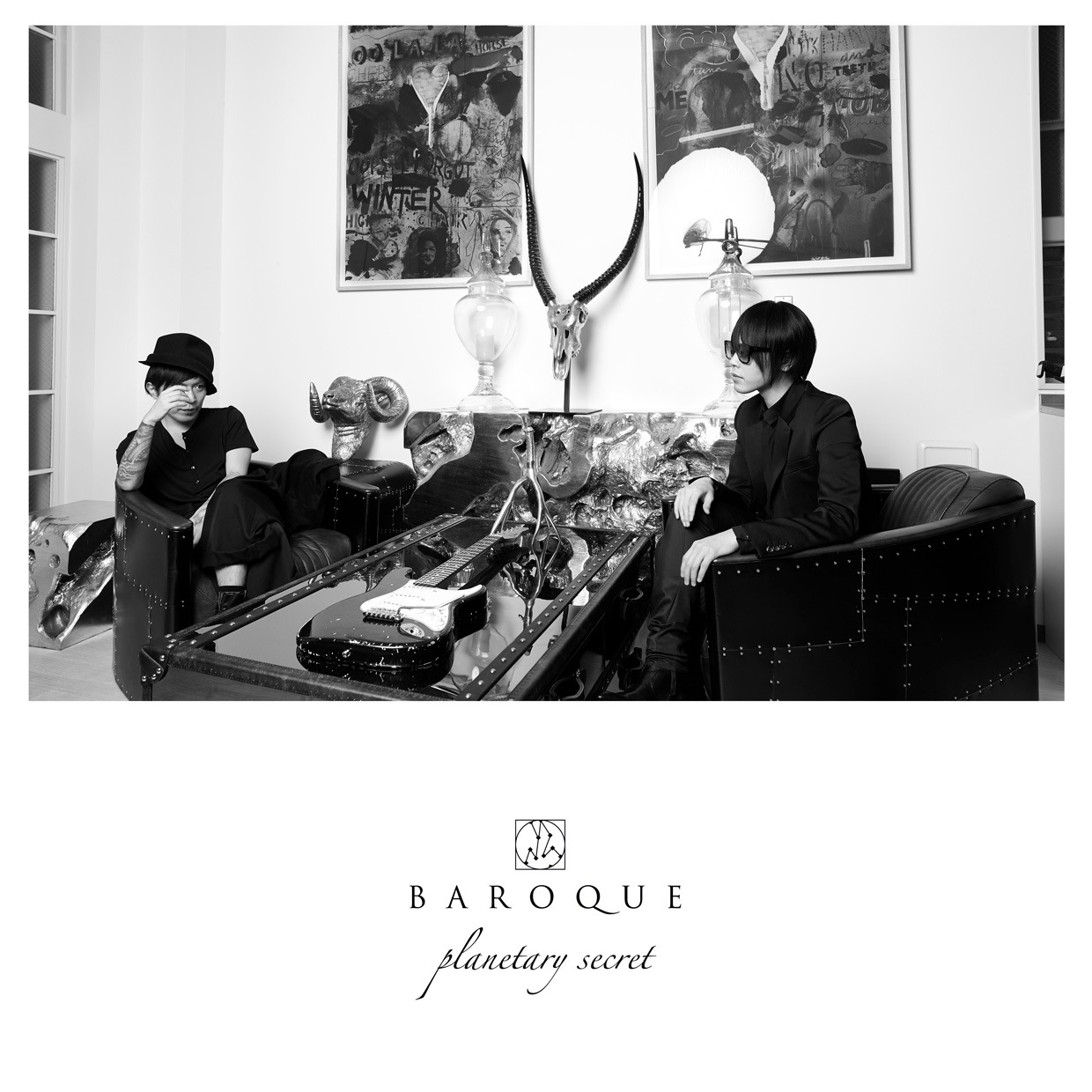BAROQUE