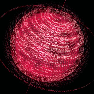 BUMP OF CHICKEN「Hello,world! / コロニー」通常盤ジャケット