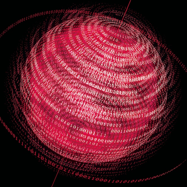 BUMP OF CHICKEN「Hello,world! / コロニー」通常盤ジャケット