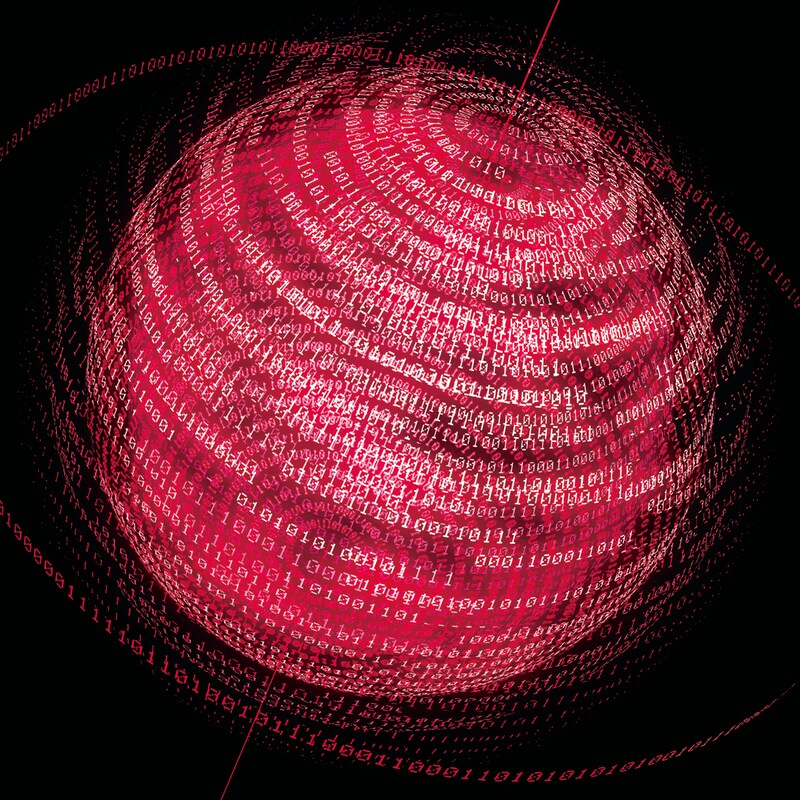 BUMP OF CHICKEN「Hello,world! / コロニー」通常盤ジャケット