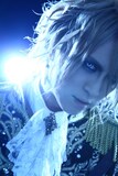 KAMIJO、レーベル越えLAREINEやVersailles楽曲含む20周年ベスト - 音楽
