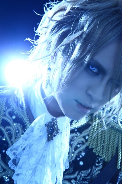 KAMIJO (c)CHATEAU AGENCY CO., LTD.