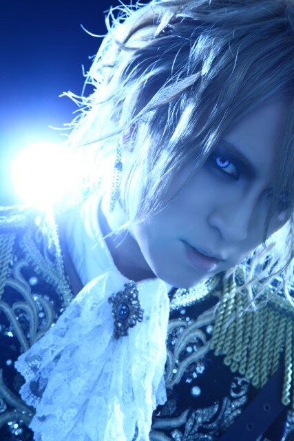 KAMIJO (c)CHATEAU AGENCY CO., LTD.