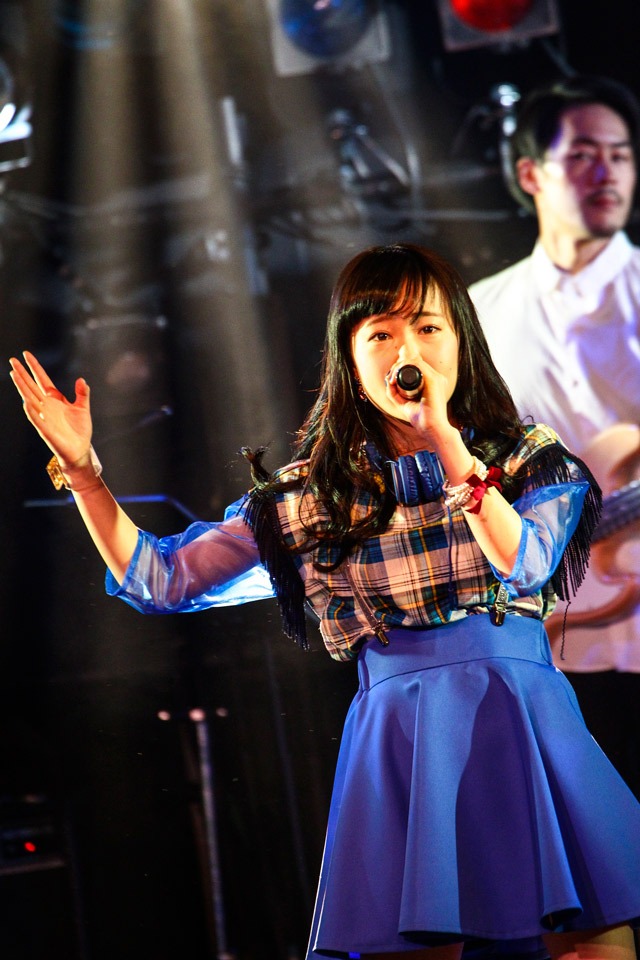 芹奈