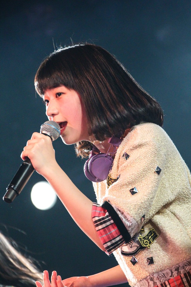 manaka