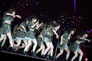 AKB48のレジェンドメンバー (c)AKS