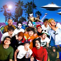 どついたるねん