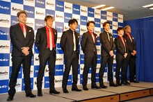 GENERATIONS from EXILE TRIBE