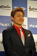 小森隼
