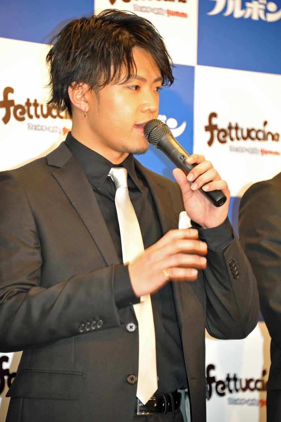 数原龍友