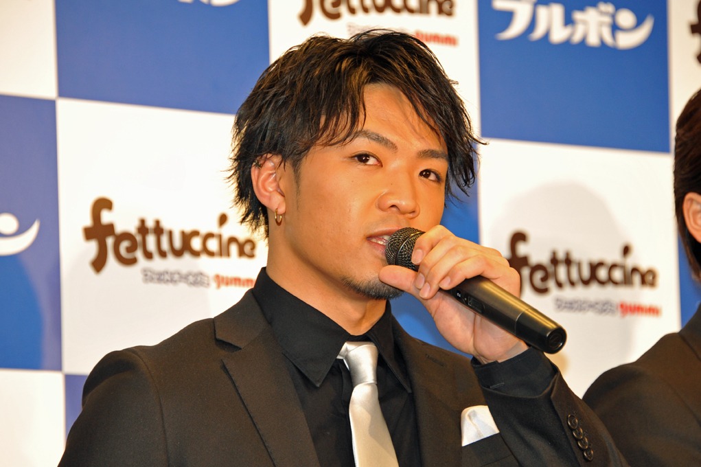 数原龍友