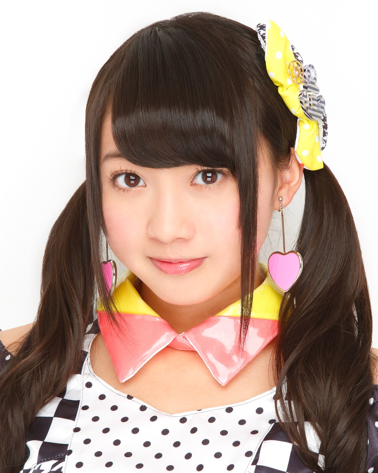 kizakiyuria_art201503.jpg?