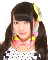 木崎ゆりあ (c)AKS