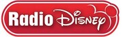 「Radio Disney」ロゴ