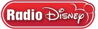「Radio Disney」ロゴ