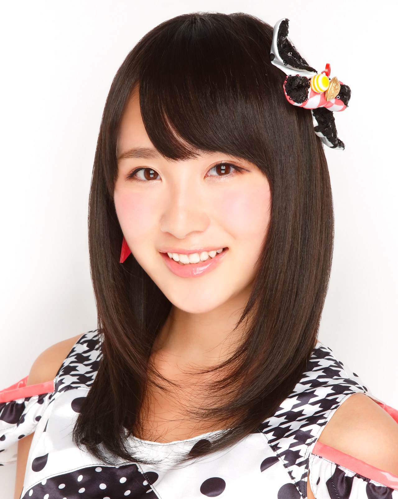 1点限り❤️ 高橋朱里 生写真 L判 AKB48 じゅり たかはし 1枚 Amazon.co.jp: [限定1枚??] 高橋朱里 生写真 L判 AKB48 : おもちゃ