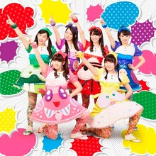 チームしゃちほこ