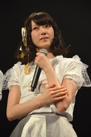 今井マイ（むすびズム）