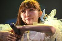 木村ミサ（むすびズム）