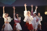 ベイビーレイズJAPAN