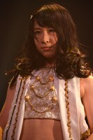 小西彩乃（東京女子流）