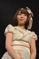 清桃花（清 竜人25）